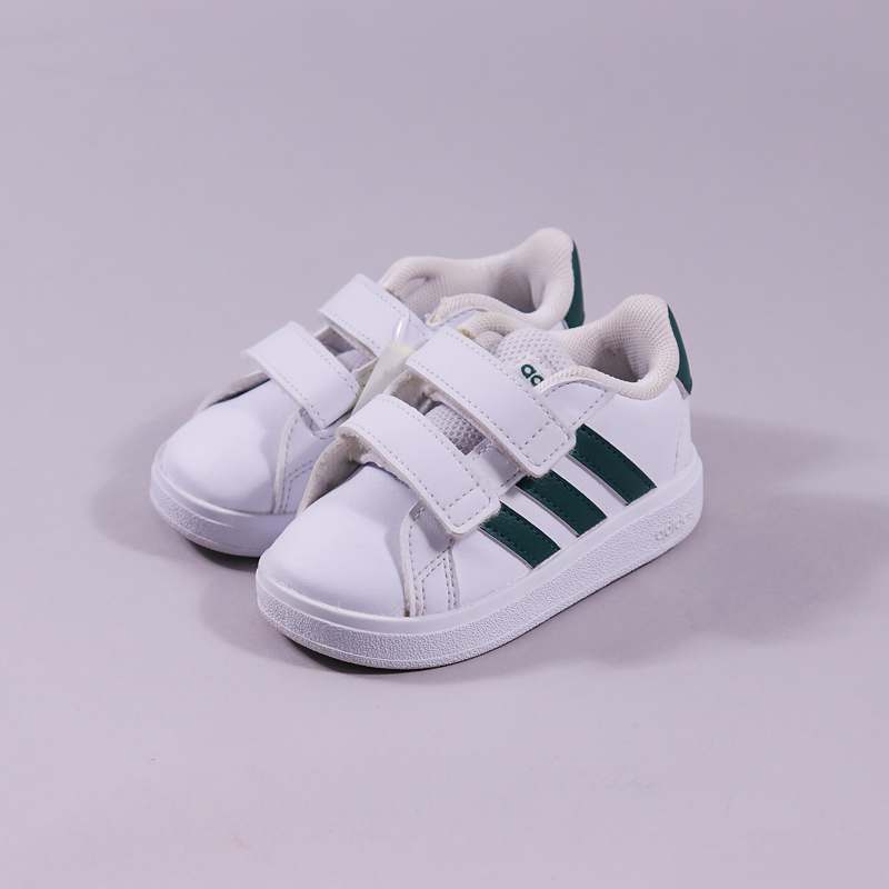 Παπούτσια Adidas Grand court