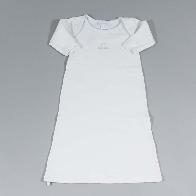 Υπνόσακος Kitten