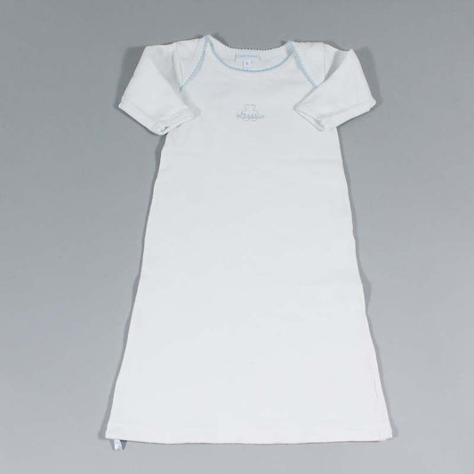 Υπνόσακος Kitten