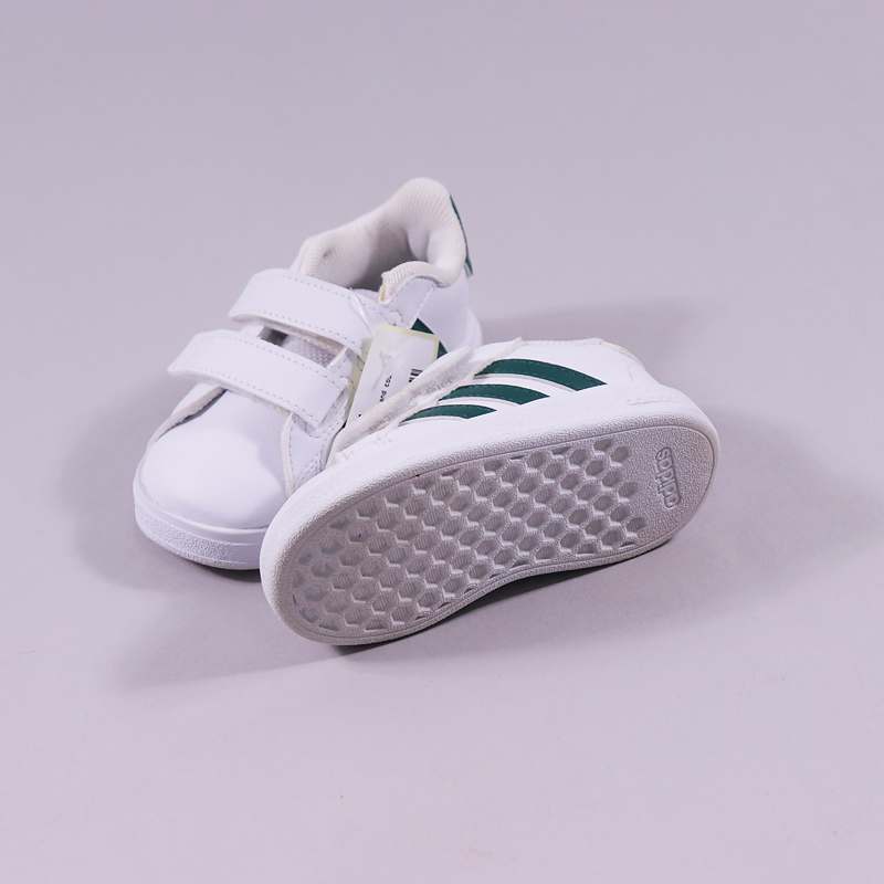 Παπούτσια Adidas Grand court