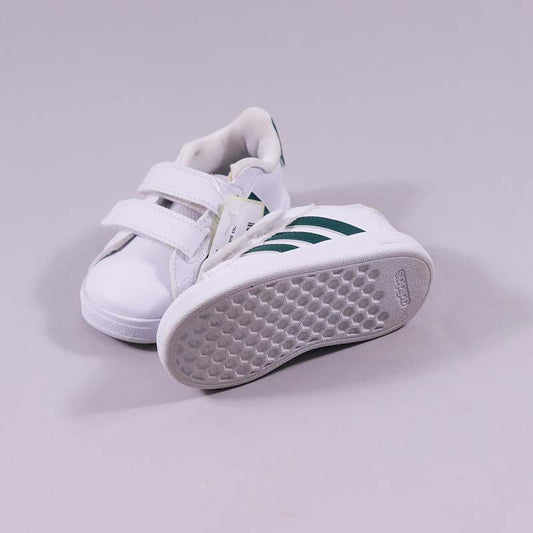 Παπούτσια Adidas Grand court