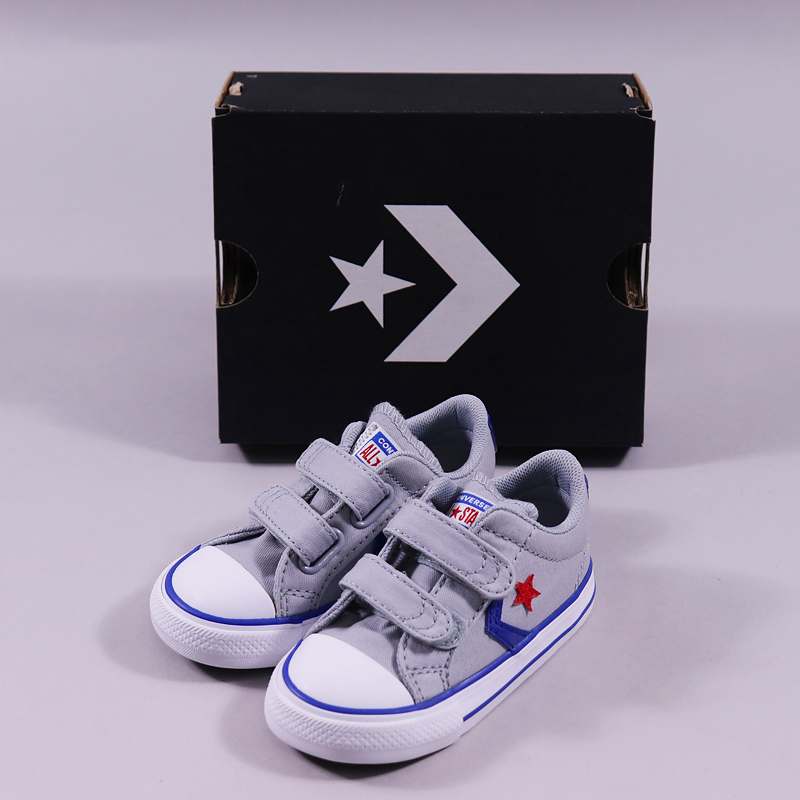 Παπούτσια All Star 