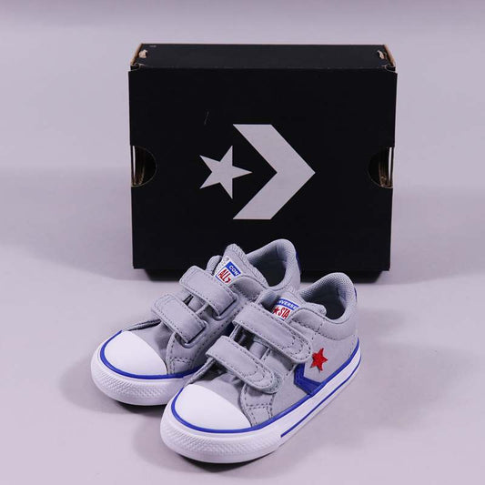 Παπούτσια All Star 