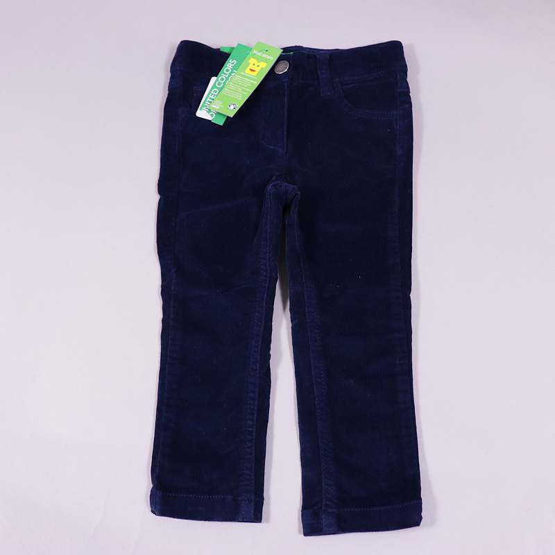 Παντελόνι Benetton