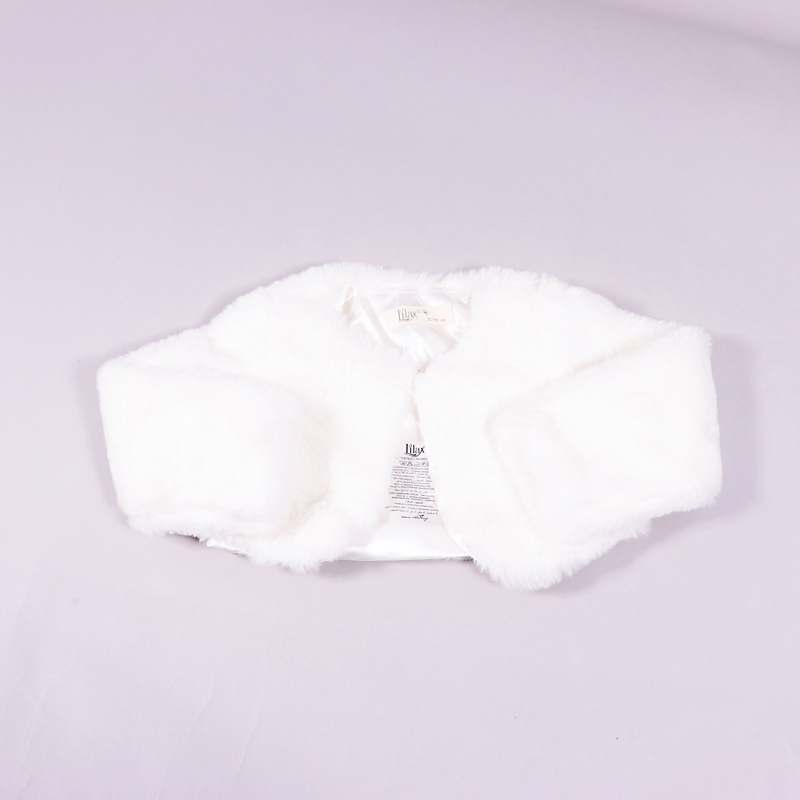 Μπολερό Lilax