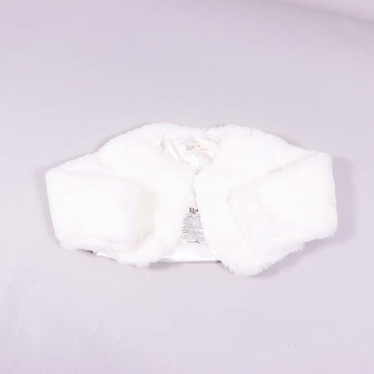 Μπολερό Lilax