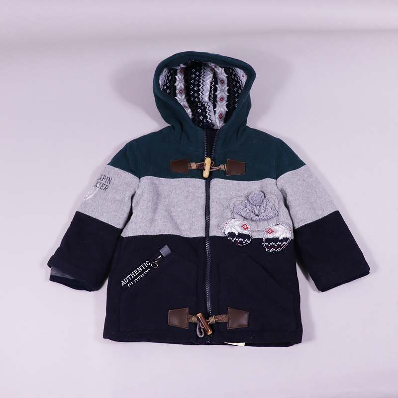 Παλτό LAPIN HOUSE