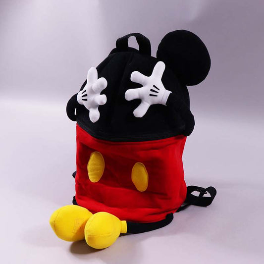 Τσάντα πλάτης Mickey