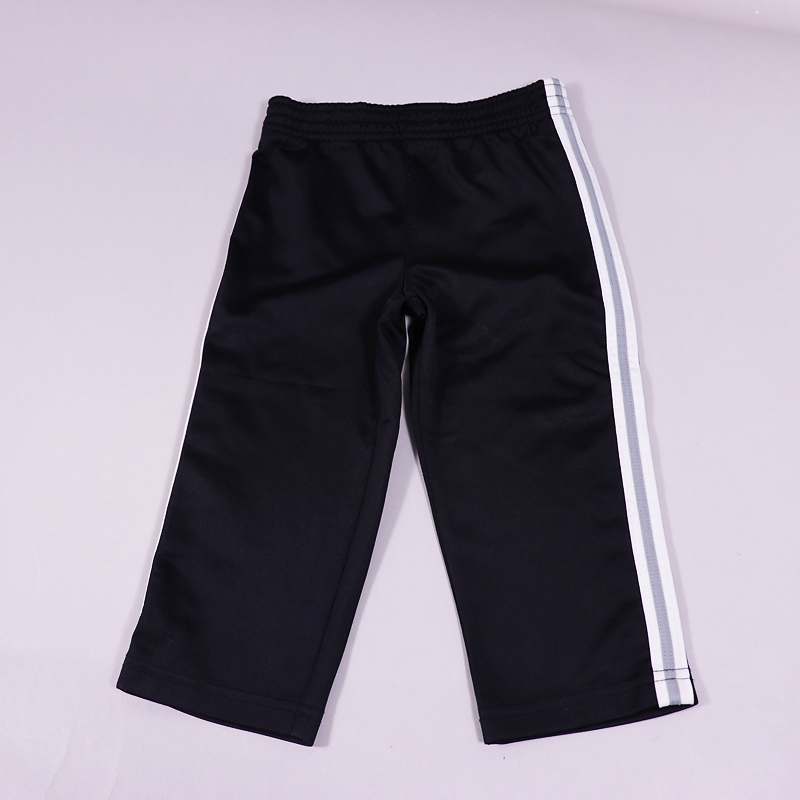 Παντελόνι φόρμας Okie dokie