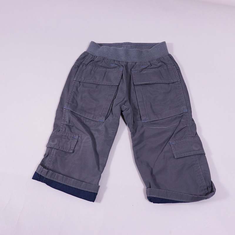 Παντελόνι Benetton