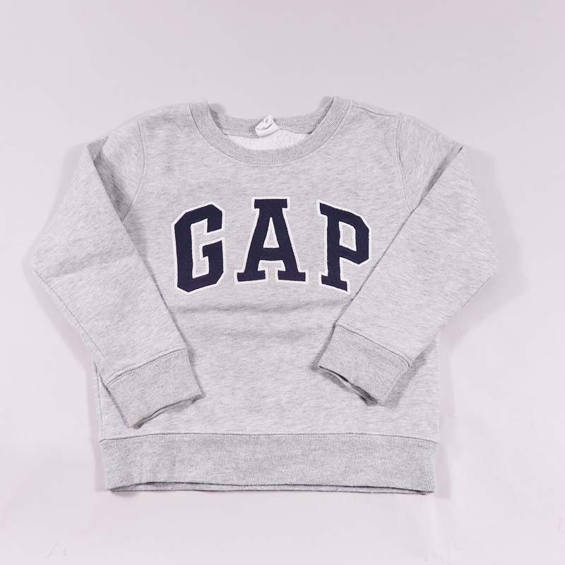 Μπλούζα Gap Baby