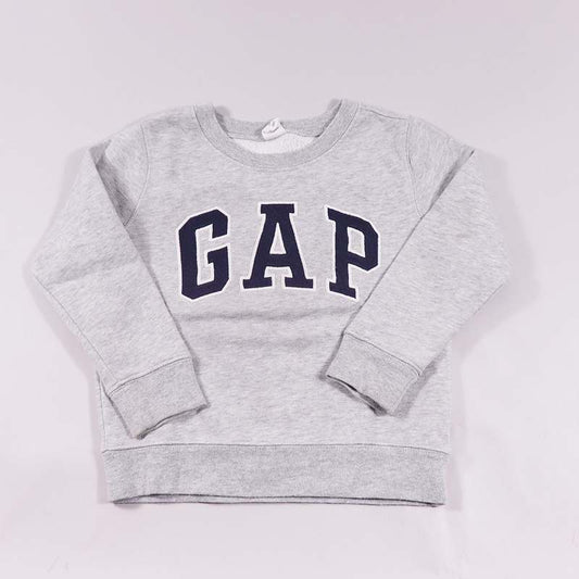 Μπλούζα Gap Baby