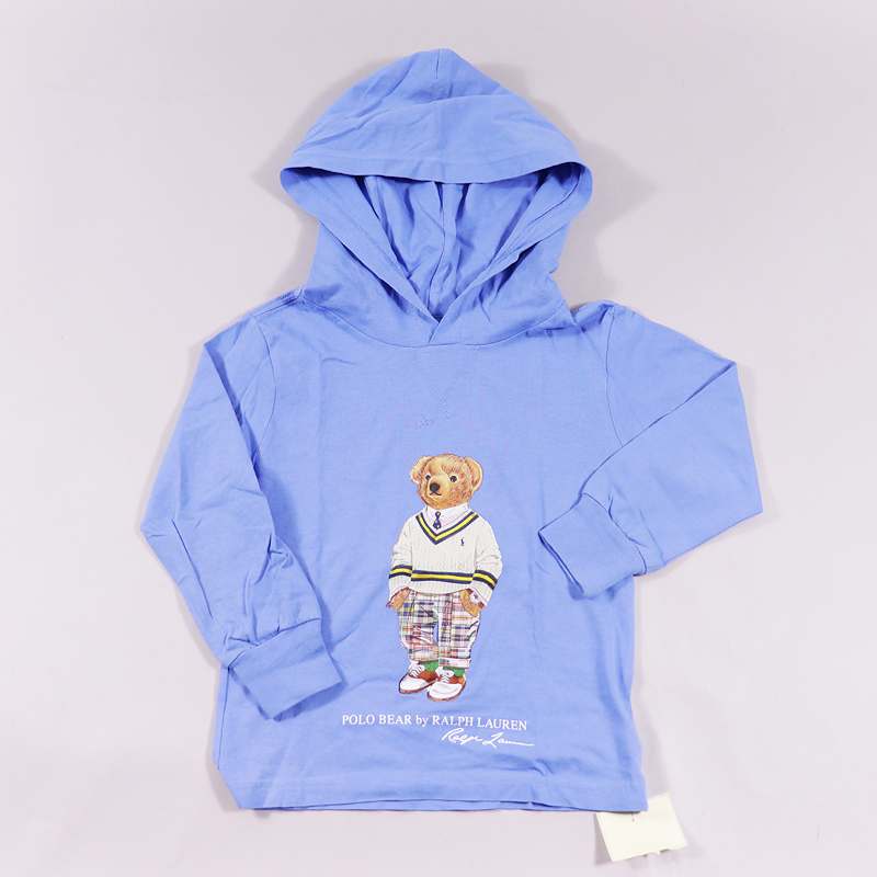 Μπλούζα Ralph Lauren