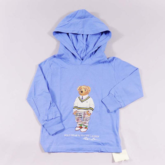 Μπλούζα Ralph Lauren