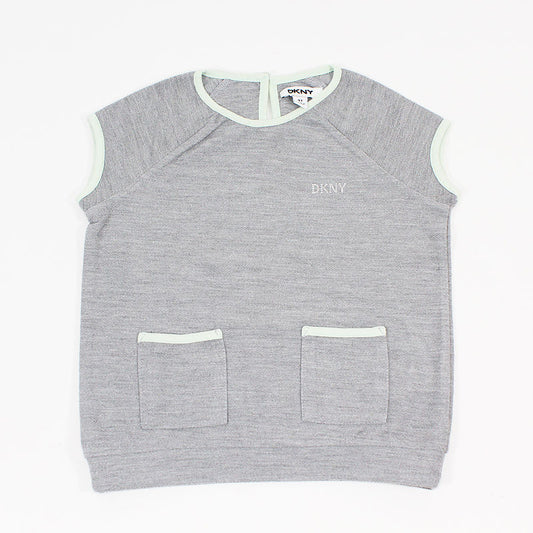 Μπλούζα  DKNY