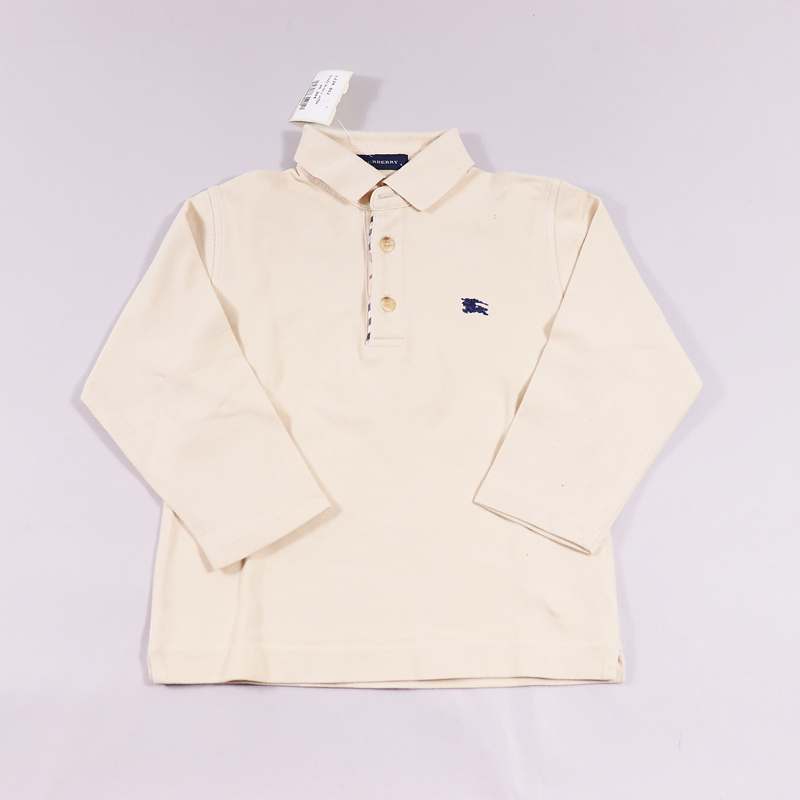 Μπλούζα Burberry