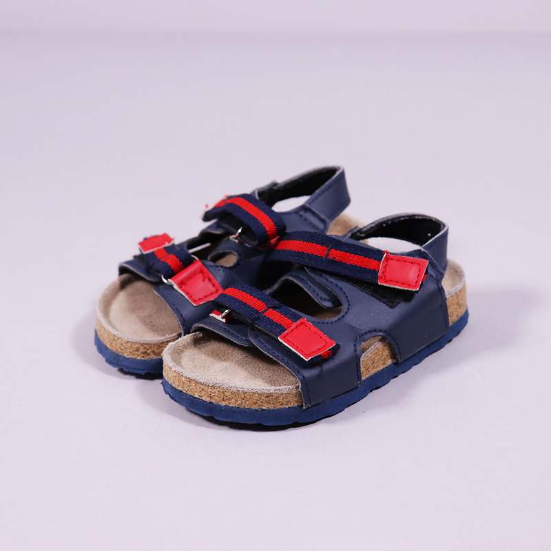 Πέδιλα Mix mind