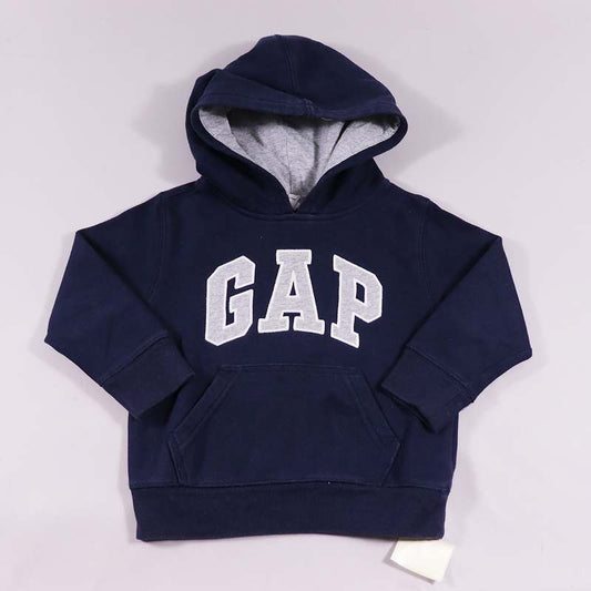 Μπλούζα Gap Baby