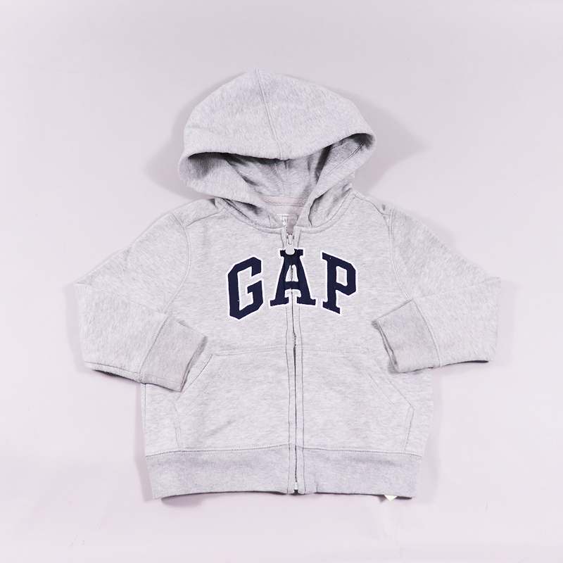 Ζακέτα Gap baby