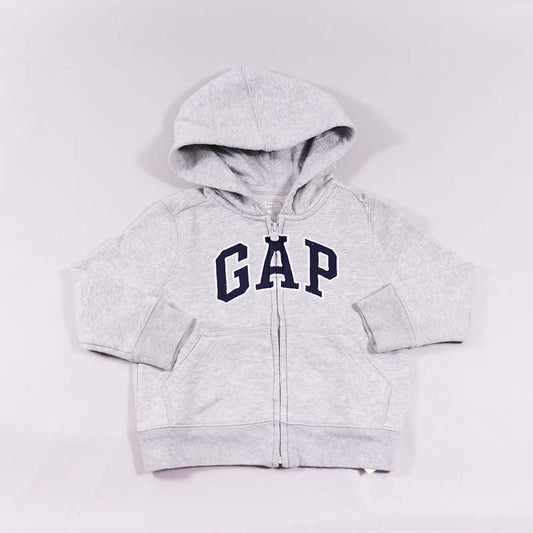 Ζακέτα Gap baby