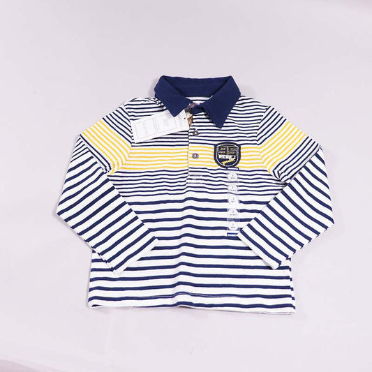 Μπλούζα Orchestra 