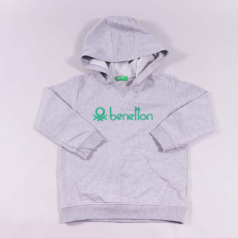 Μπλούζα Benetton 