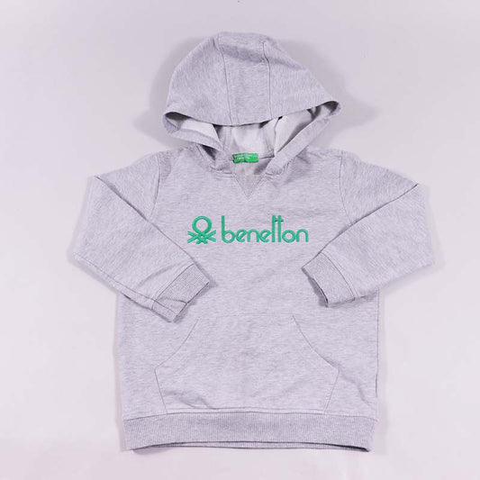 Μπλούζα Benetton 