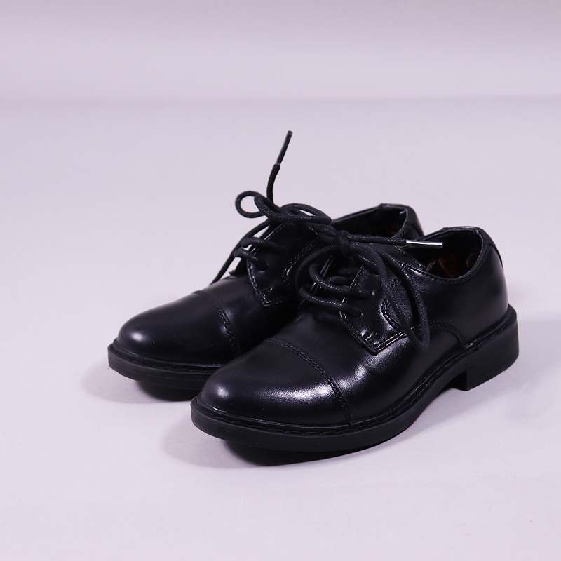 Παπούτσια Bruno Marc