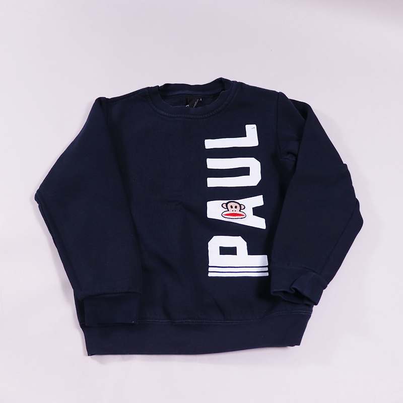 Μπλούζα Paul Frank