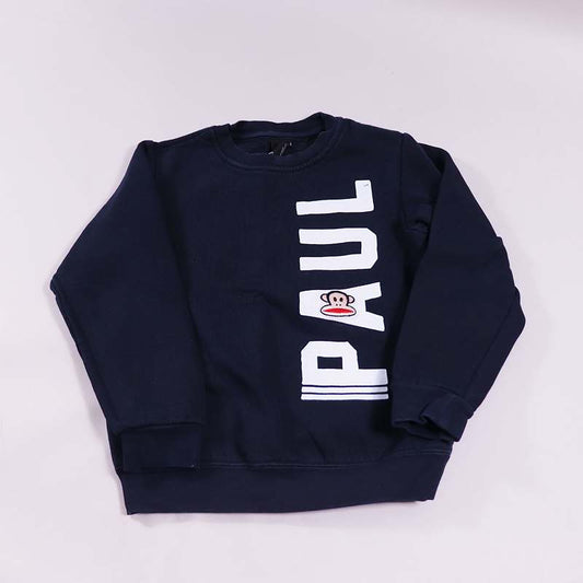 Μπλούζα Paul Frank