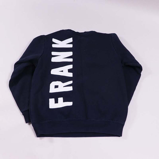 Μπλούζα Paul Frank