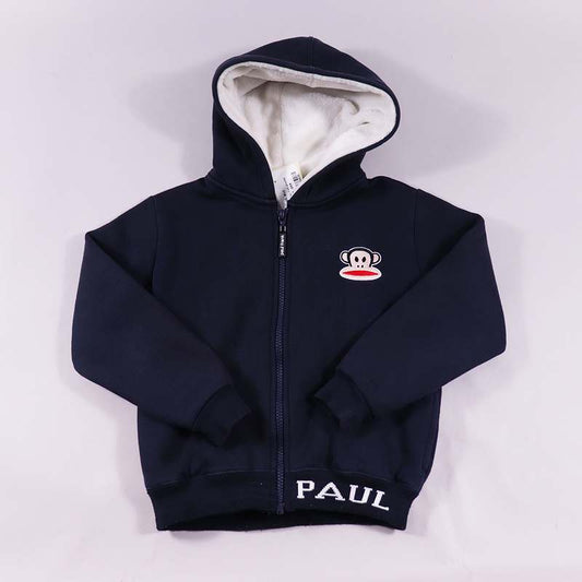 Ζακέτα Alouette Paul Frank