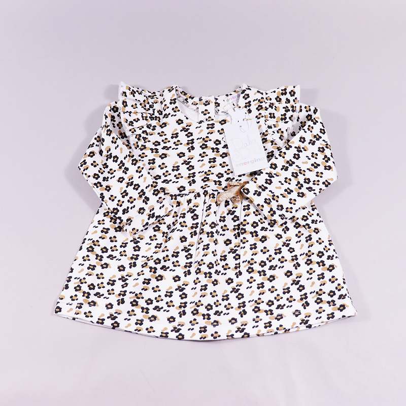 Φόρεμα Energino