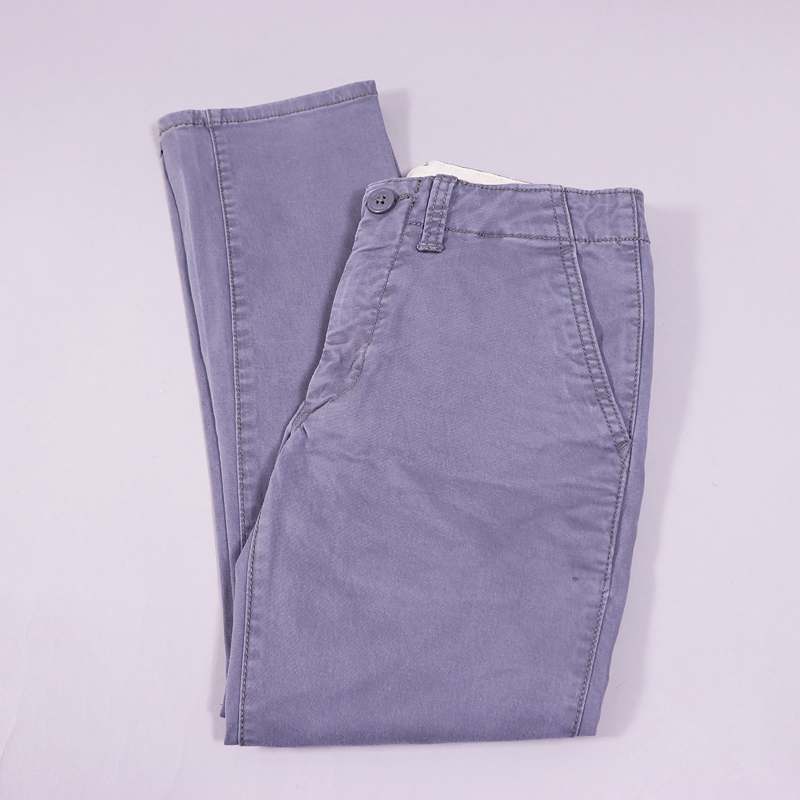 Παντελόνι GAP