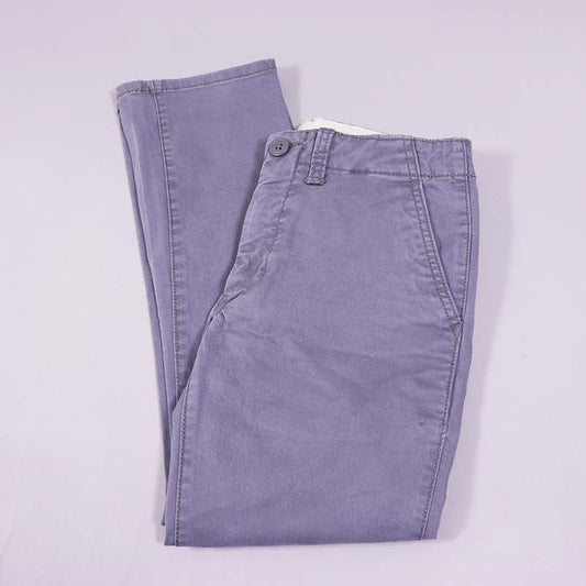 Παντελόνι GAP