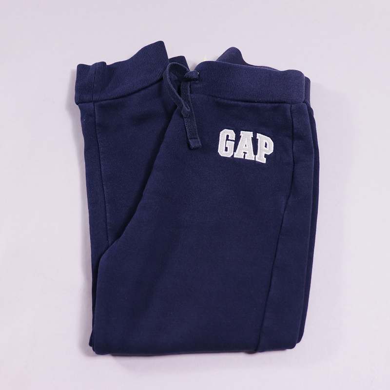 Παντελόνι φόρμας Gap baby
