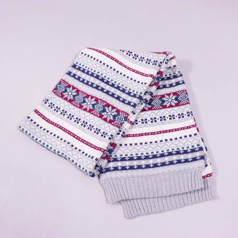 Κασκόλ Mayoral