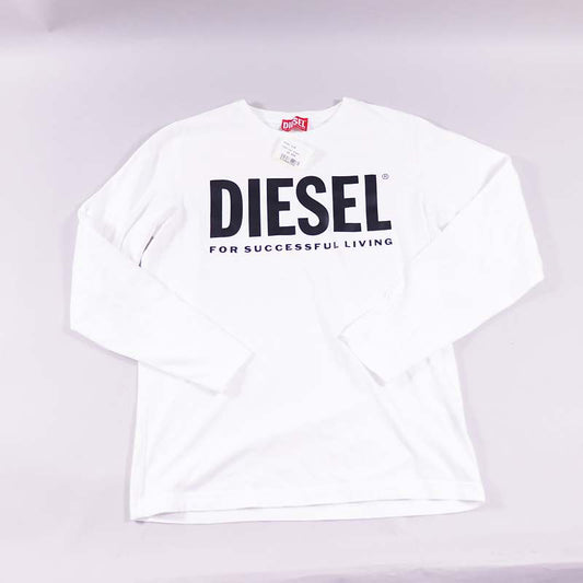 Μπλούζα Diesel