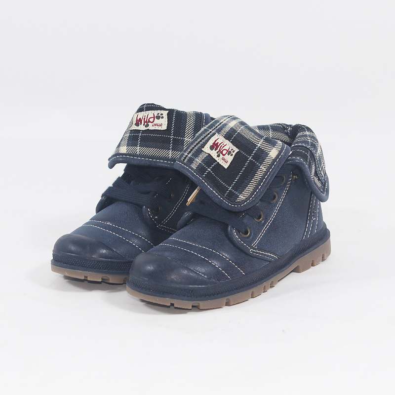 Μποτάκια Chicco