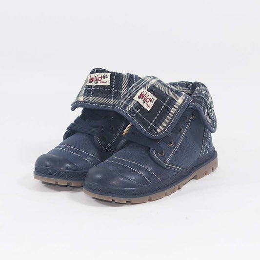 Μποτάκια Chicco