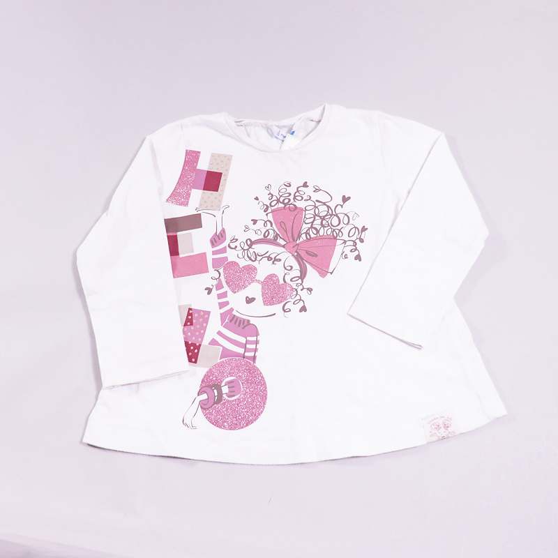 Μπλούζα Mayoral