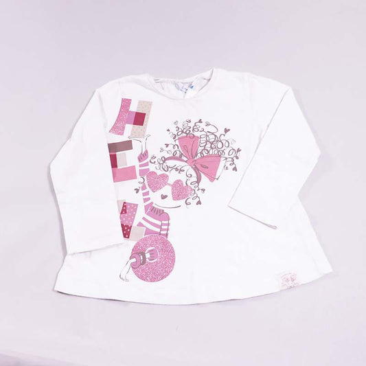 Μπλούζα Mayoral