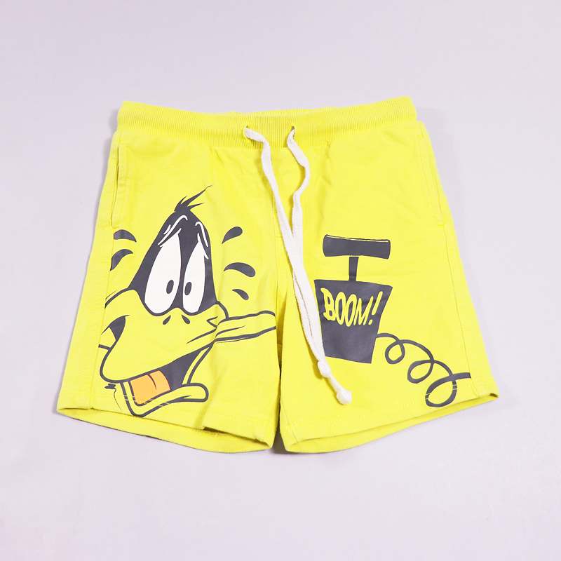 Σορτς Original Marines Looney Tunes