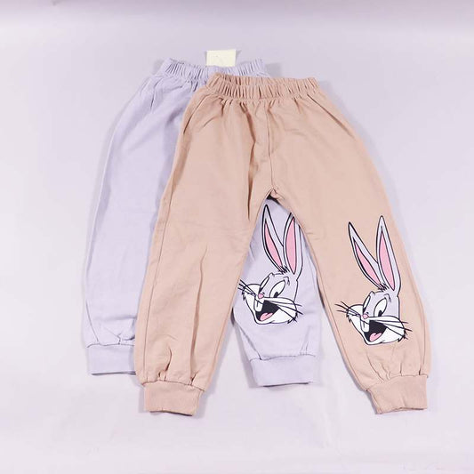 2 παντελόνια φόρμας Bags Bunny