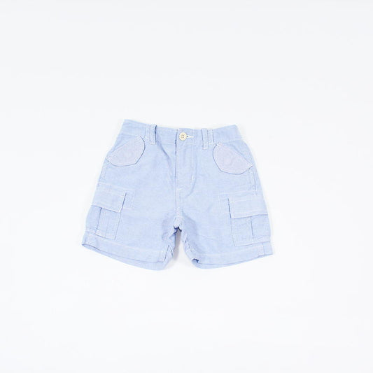 Σορτσάκι Ralph Lauren