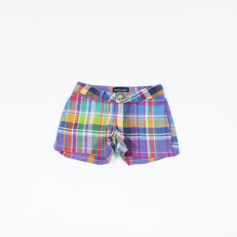 Σορτσάκι Ralph Lauren