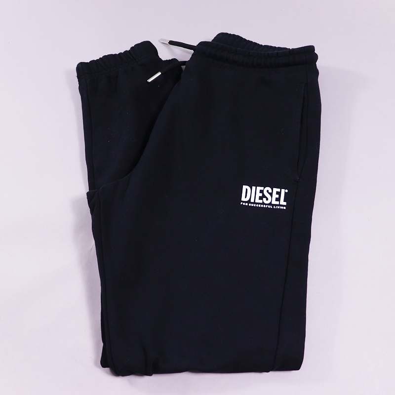 Παντελόνι φόρμας Diesel