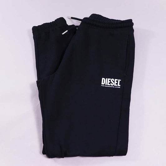 Παντελόνι φόρμας Diesel