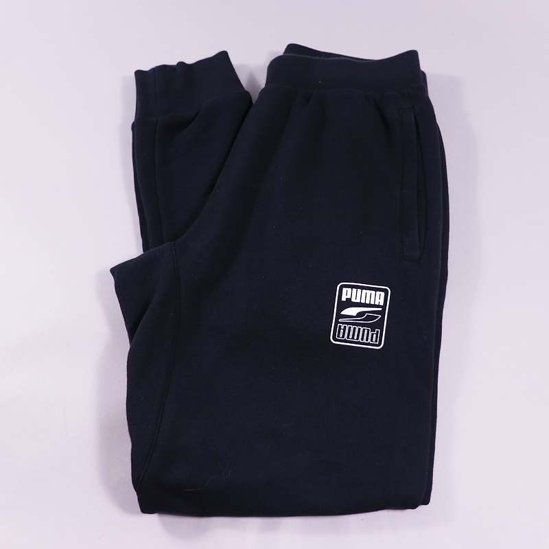 Παντελόνι φόρμας Puma