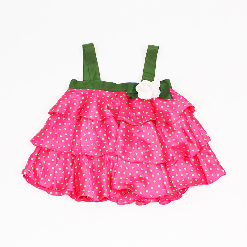 Μπλούζα Monnalisa